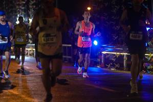 BIB: 40010, 42184, 3410, 42701
                            <button type="button" onclick="openModal(18276985)" class="btn btn-primary btn-sm float-right btn-popup" data-toggle="modal" data-target=".modal-high-quality">
                        <i class="fas fa-shopping-cart"></i> Add to Cart
                    </button>
                                            <button type="button" onclick="isThisMe(18276985, true)" class="btn btn-success btn-sm float-right btn-popup btn-isme hidden" data-toggle="tooltip" data-placement="bottom" title="นี่คือรูปของคุณใช่ไหม คลิกที่นี่เพื่อเอาเข้าอัลบั้ม">
                        <i class="fas fa-plus"></i> Add to album
                    </button>
                    <button type="button" onclick="isThisMe(18276985, false)" class="btn btn-warning btn-sm float-right btn-popup btn-isnotme hidden">
                        <i class="fas fa-ban"></i> Remove from album
                    </button>